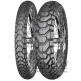 Летние шины Mitas ENDURO TRAIL-ADV 2 90/90 R21 54V