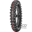 Літні шини Mitas Terra Force-MX Sand 2 110/90 R19 62M