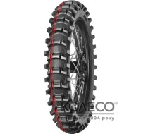Мотошины Mitas Terra Force-MX Sand 2 110/90 R19 62M