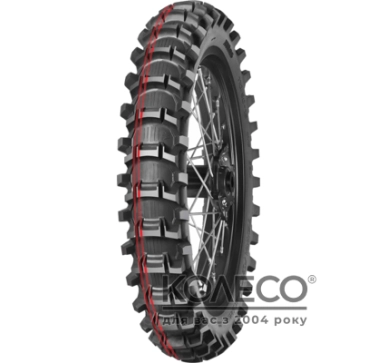 Мотошины Mitas Terra Force-MX Sand 2
