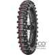 Mitas Terra Force-MX Sand 2