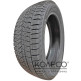 Зимние шины Pirelli Ice Zero Asimmetrico plus 215/60 R16 99H XL