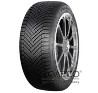Легковые шины LingLong Sport Master 4S 225/55 R17 101V XL