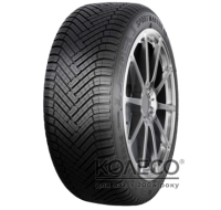 Легковые шины LingLong Sport Master 4S 225/60 R17 103V XL