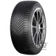 Всесезонні шини LingLong Sport Master 4S 205/55 R17 95W XL