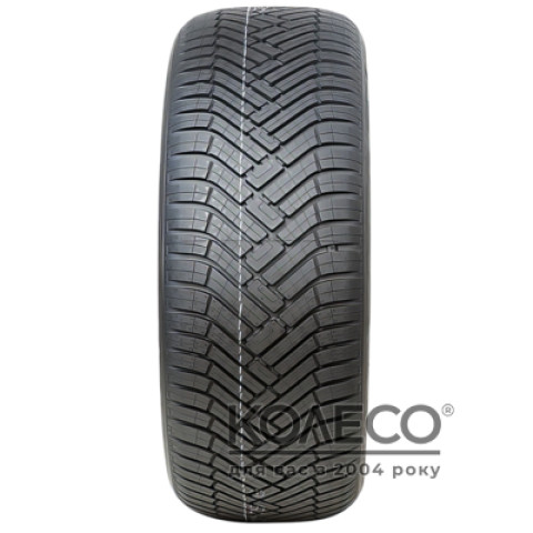 Всесезонні шини LingLong Sport Master 4S 205/55 R17 95W XL