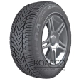 Зимние шины Fulda Kristall 4x4 MS 255/55 R18 109H XL