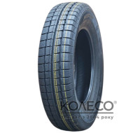 Легковые шины Hifly Win-Transit 2 195/75 R16 107/105R C