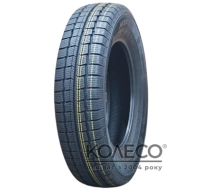 Легкові шини Hifly Win-Transit 2 215/65 R16 109/107R C