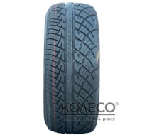 Легковые шины Tercelo Tercesport TU06 265/60 R18 110V