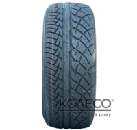 Легковые шины Tercelo Tercesport TU06 265/60 R18 110V