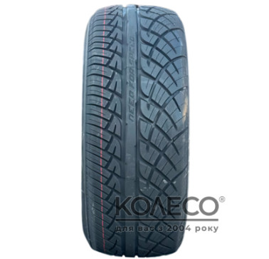 Легкові шини Tercelo Tercesport TU06