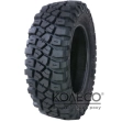 Всесезонні шини Rider (наварка) MUD MASTER M/T 245/70 R16 111Q