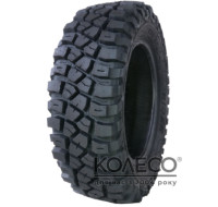 Легковые шины Rider (наварка) MUD MASTER M/T 245/70 R16 111Q