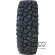 Всесезонні шини Rider (наварка) MUD MASTER M/T 245/70 R16 111Q