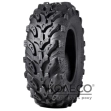 Летние шины Datex A111 (квадроцикл) 25/8 R12 43J