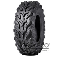 Мотошины Datex A111 (квадроцикл) 25/8 R12 43J