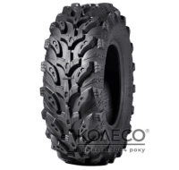 Мотошины Datex A111 (квадроцикл) 25/10 R12 50J
