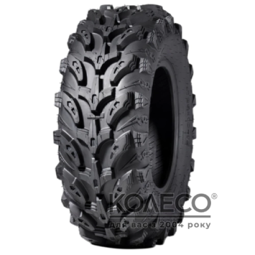 Летние шины Datex A111 (квадроцикл) 25/8 R12 43J