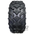 Летние шины Datex A111 (квадроцикл) 25/8 R12 43J