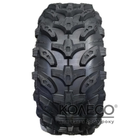 Летние шины Datex A111 (квадроцикл) 25/8 R12 43J