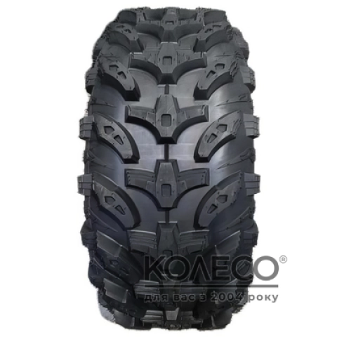 Летние шины Datex A111 (квадроцикл) 25/8 R12 43J