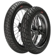 Летние шины Eurogrip TRAIL HOUND SCR 150/60 R17 66H