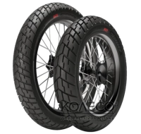Мотошини Eurogrip TRAIL HOUND SCR 150/60 R17 66H