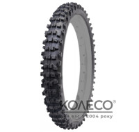 Мотошины CST CM708 70/100 R19 42M