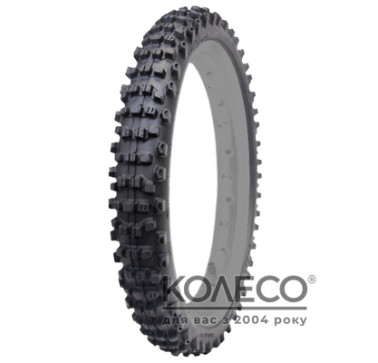 Мотошини CST CM708