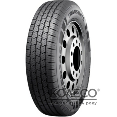 Всесезонні шини Transmate Transdyna C02 185/75 R16 104/102R C