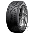 Зимние шины Transmate Ice Knight 185/60 R14 82T