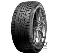 Легковые шины Transmate Ice Knight 185/60 R14 82T
