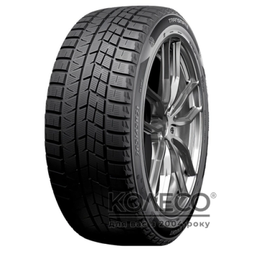 Зимние шины Transmate Ice Knight 185/60 R14 82T