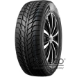 Зимові шини Transmate Ecosnow 4X4 265/70 R16 112T
