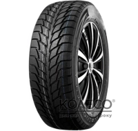 Легкові шини Transmate Ecosnow 4X4 265/70 R16 112T