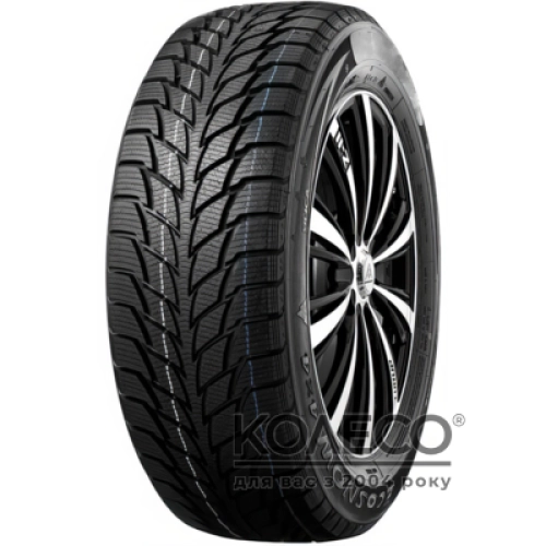 Зимові шини Transmate Ecosnow 4X4 265/70 R16 112T
