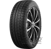 Легковые шины Transmate Freeze S1 195/70 R15 104/102S C