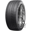 Зимові шини Transmate Frost Bite TW01 255/40 R21 102T XL