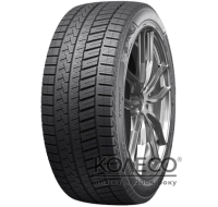 Легкові шини Transmate Frost Bite TW01 255/40 R21 102T XL