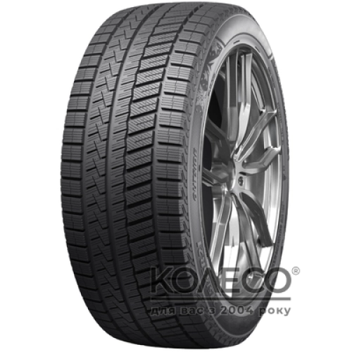Зимові шини Transmate Frost Bite TW01 255/40 R21 102T XL