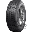 Зимові шини Transmate Freeze 4X4 265/60 R18 110T