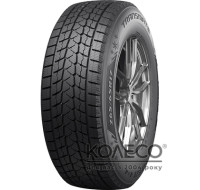 Легковые шины Transmate Freeze 4X4 255/55 R20 110H XL