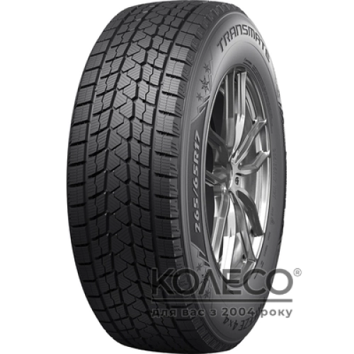 Зимові шини Transmate Freeze 4X4 265/60 R18 110T