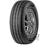 Легкові шини Rockblade Rock 989S 205/75 R16 110/108R C
