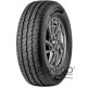 Зимние шины Rockblade Rock 989S 225/70 R15 112/110R C