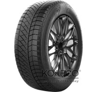 Легкові шини Viking WinTech WT6 SUV 235/65 R18 110T XL
