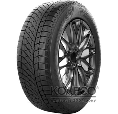 Легковые шины Viking WinTech WT6 SUV