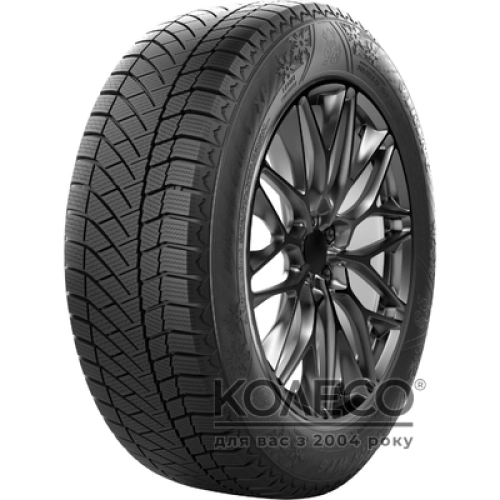 Зимние шины Viking WinTech WT6 SUV 235/65 R18 110T XL