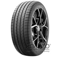 Легкові шини Mirage Sport MR-882 225/55 R17 101W XL